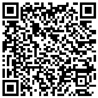QR Code for bitcoin:bitcoin:bitcoin:bitcoin:bitcoin:bitcoin:bitcoin:dash:XsNi2qaMqqjEfYnHZvPyP4ycEec48Gqh7m