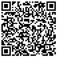 QR Code for bitcoin:bitcoin:bitcoin:bitcoin:bitcoin:bitcoin:bitcoin:dash:XsNiHAJcEzuSuHxtKoq2AdZcbMsB5ybLw7