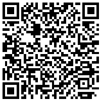 QR Code for bitcoin:bitcoin:bitcoin:bitcoin:bitcoin:bitcoin:bitcoin:dash:XsNih8X3BDSaXbJSCRggxCSGC35NgDibwm