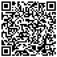 QR Code for bitcoin:bitcoin:bitcoin:bitcoin:bitcoin:bitcoin:bitcoin:dash:XsNkJsSt83JAkJRW1id9LsLHA2CJypJcAJ