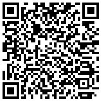 QR Code for bitcoin:bitcoin:bitcoin:bitcoin:bitcoin:bitcoin:bitcoin:dash:XsNkneJvTtLs816KRYwSXCVesi8cGfFEmu