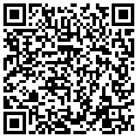 QR Code for bitcoin:bitcoin:bitcoin:bitcoin:bitcoin:bitcoin:bitcoin:dash:XsNmYNjpaMDhrv2gzrAeqSeTdvsBPxQLHF