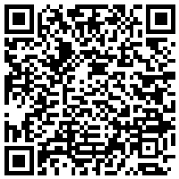 QR Code for bitcoin:bitcoin:bitcoin:bitcoin:bitcoin:bitcoin:bitcoin:dash:XsNoLwXQrrE5C6dPgVCduhqEn7hPdPxCSy