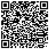 QR Code for bitcoin:bitcoin:bitcoin:bitcoin:bitcoin:bitcoin:bitcoin:dash:XsNosWY7T3JuGtekGCbjy4CjvijoF2bdVB