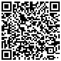QR Code for bitcoin:bitcoin:bitcoin:bitcoin:bitcoin:bitcoin:bitcoin:dash:XsNowYEd1oRGcKxuMo9q4pN4LXGhfWWHzH