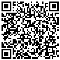 QR Code for bitcoin:bitcoin:bitcoin:bitcoin:bitcoin:bitcoin:bitcoin:dash:XsNp1NryeVWvKkoixPvec9eeuYagqqrWs5