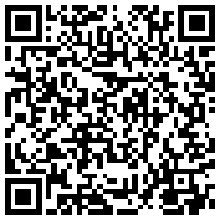 QR Code for bitcoin:bitcoin:bitcoin:bitcoin:bitcoin:bitcoin:bitcoin:dash:XsNpcaMu5ZtxXpasM2XYq2qZNUJWmimaRZ