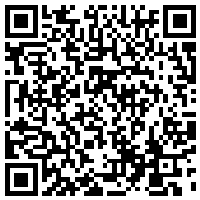 QR Code for bitcoin:bitcoin:bitcoin:bitcoin:bitcoin:bitcoin:bitcoin:dash:XsNqbkPLE3WPNALi819JQTMEF6vu39RLdh