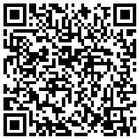 QR Code for bitcoin:bitcoin:bitcoin:bitcoin:bitcoin:bitcoin:bitcoin:dash:XsNqrwp7KuB2CeHkRJeptJEnK7sqYTKTMp