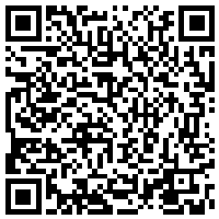 QR Code for bitcoin:bitcoin:bitcoin:bitcoin:bitcoin:bitcoin:bitcoin:dash:XsNrGEWsvueTbDjAxzoTGoZcWv2DLphWHU