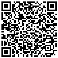 QR Code for bitcoin:bitcoin:bitcoin:bitcoin:bitcoin:bitcoin:bitcoin:dash:XsNrxv1krDM79sg3wCvhrkHcRR3wP2smbe