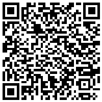 QR Code for bitcoin:bitcoin:bitcoin:bitcoin:bitcoin:bitcoin:bitcoin:dash:XsNt7egsyg3sBUV2RuKB6bcEF1VoNoABc5