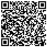 QR Code for bitcoin:bitcoin:bitcoin:bitcoin:bitcoin:bitcoin:bitcoin:dash:XsNuET222RjDB74Wi47RoRR4SLLRkdeCVM