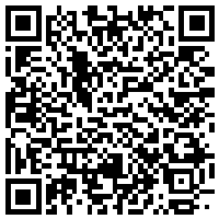 QR Code for bitcoin:bitcoin:bitcoin:bitcoin:bitcoin:bitcoin:bitcoin:dash:XsNuN5scKibB5PybXt4YGDM8qKQ2Y7GDe1