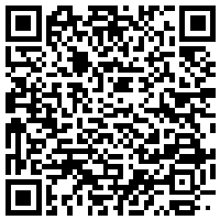 QR Code for bitcoin:bitcoin:bitcoin:bitcoin:bitcoin:bitcoin:bitcoin:dash:XsNubgtDzYCoCtfCh3MRHTAGR4yiP33de1