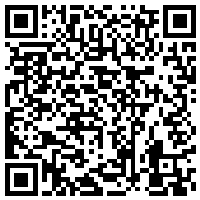 QR Code for bitcoin:bitcoin:bitcoin:bitcoin:bitcoin:bitcoin:bitcoin:dash:XsNvtjVTVfoiFnSFdnPYAPS4NpTSjNsb7D