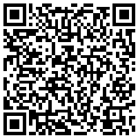 QR Code for bitcoin:bitcoin:bitcoin:bitcoin:bitcoin:bitcoin:bitcoin:dash:XsNzCTK2nijmM41mtXC33YCdeNxJro9FWS