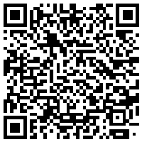 QR Code for bitcoin:bitcoin:bitcoin:bitcoin:bitcoin:bitcoin:bitcoin:dash:XsP16oftbt6Nx7d3ZEKdxAXdyFcJj4FBdT