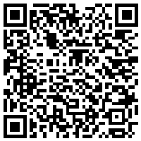 QR Code for bitcoin:bitcoin:bitcoin:bitcoin:bitcoin:bitcoin:bitcoin:dash:XsP1Jxc1o7uMW8aZFYpE3JhYiPhxpq3B6Z