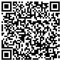 QR Code for bitcoin:bitcoin:bitcoin:bitcoin:bitcoin:bitcoin:bitcoin:dash:XsP41Y4h7TQ5NMLX8QdB8BdgpSCZBnfk5J