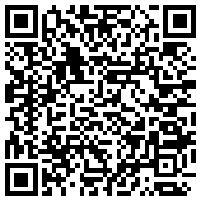QR Code for bitcoin:bitcoin:bitcoin:bitcoin:bitcoin:bitcoin:bitcoin:dash:XsP5hxwbHJF7bfWRq2RwL2uhKuwfGCASXx