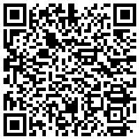 QR Code for bitcoin:bitcoin:bitcoin:bitcoin:bitcoin:bitcoin:bitcoin:dash:XsP6RSfgMFeCmXrUYADfx7RwBdSAb5b7cN