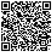 QR Code for bitcoin:bitcoin:bitcoin:bitcoin:bitcoin:bitcoin:bitcoin:dash:XsP7EacD51rmJSiBW2QbF5SpLfxiN74emS