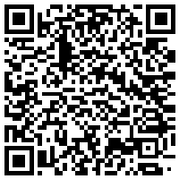 QR Code for bitcoin:bitcoin:bitcoin:bitcoin:bitcoin:bitcoin:bitcoin:dash:XsP7GQirpYk3PyQ1fe6jSpQZs9KfFVAFK7