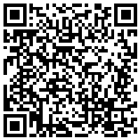 QR Code for bitcoin:bitcoin:bitcoin:bitcoin:bitcoin:bitcoin:bitcoin:dash:XsP7hG1MVAMKJCi2j4VfMAxRDXTvFTDyWp