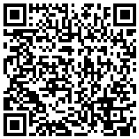 QR Code for bitcoin:bitcoin:bitcoin:bitcoin:bitcoin:bitcoin:bitcoin:dash:XsP7sFFtygtu2BTYCCDxsVWMQRvWPt2MR8