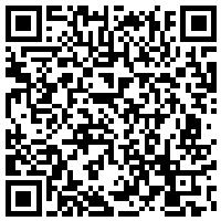 QR Code for bitcoin:bitcoin:bitcoin:bitcoin:bitcoin:bitcoin:bitcoin:dash:XsP8yqvZaHzbeiJyUhsAkmpf5D9UtfTYz6