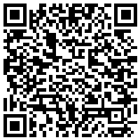 QR Code for bitcoin:bitcoin:bitcoin:bitcoin:bitcoin:bitcoin:bitcoin:dash:XsP93HUVhcBpHMTe5mddZ7eTMXSrsKcGmu