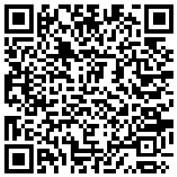 QR Code for bitcoin:bitcoin:bitcoin:bitcoin:bitcoin:bitcoin:bitcoin:dash:XsP9fTPAGUpVP6kYLEYBU2ifk3Md1srdEd