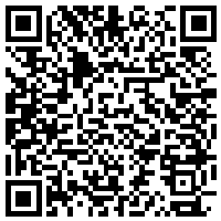 QR Code for bitcoin:bitcoin:bitcoin:bitcoin:bitcoin:bitcoin:bitcoin:dash:XsPB4B6cTYPJ9gJmCAd4Nut6LGdrsubQ9d