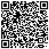 QR Code for bitcoin:bitcoin:bitcoin:bitcoin:bitcoin:bitcoin:bitcoin:dash:XsPBKGD86RBCbqqtC3VtFpKmGS1f9ssnG2