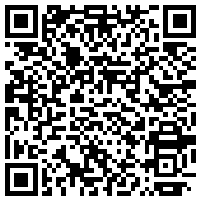 QR Code for bitcoin:bitcoin:bitcoin:bitcoin:bitcoin:bitcoin:bitcoin:dash:XsPBausaLuBezAavb293c3RvBez3qBBGdm