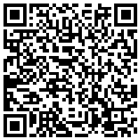 QR Code for bitcoin:bitcoin:bitcoin:bitcoin:bitcoin:bitcoin:bitcoin:dash:XsPCaBkCwpakNPRrAoy434Kt9eP34cA3gN