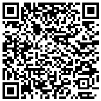 QR Code for bitcoin:bitcoin:bitcoin:bitcoin:bitcoin:bitcoin:bitcoin:dash:XsPCbGw6KGo7oqBibWAMv19dX1892DSqKy
