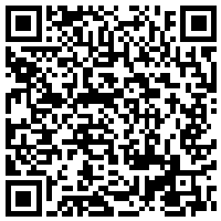 QR Code for bitcoin:bitcoin:bitcoin:bitcoin:bitcoin:bitcoin:bitcoin:dash:XsPCu4TX3Vm5LBXzdFAD4JaQdrRWWxj7R5