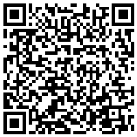 QR Code for bitcoin:bitcoin:bitcoin:bitcoin:bitcoin:bitcoin:bitcoin:dash:XsPCuBpCkYMb9FduwpMG2zafmwoQMznkqc