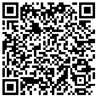 QR Code for bitcoin:bitcoin:bitcoin:bitcoin:bitcoin:bitcoin:bitcoin:dash:XsPDQa1jXPzW5kcXTNUMPLorJZVFaEevor