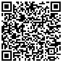 QR Code for bitcoin:bitcoin:bitcoin:bitcoin:bitcoin:bitcoin:bitcoin:dash:XsPEbsgpCJSVQp1M3vyCprNze2LgGDDWth
