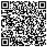 QR Code for bitcoin:bitcoin:bitcoin:bitcoin:bitcoin:bitcoin:bitcoin:dash:XsPEdJt7DF5JrHpxeW5dAV4LrFXaWtpqQc