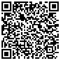 QR Code for bitcoin:bitcoin:bitcoin:bitcoin:bitcoin:bitcoin:bitcoin:dash:XsPFACLvDKJHxjgDNPFeP4cJLL3t1fcacT