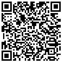 QR Code for bitcoin:bitcoin:bitcoin:bitcoin:bitcoin:bitcoin:bitcoin:dash:XsPJVeSTiAPUZvQmVCfYVhdwBhBjBh4e7d