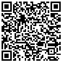 QR Code for bitcoin:bitcoin:bitcoin:bitcoin:bitcoin:bitcoin:bitcoin:dash:XsPJdrNNbqSNcxuRYjMjhbwmiaCJ3LSRwp