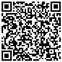 QR Code for bitcoin:bitcoin:bitcoin:bitcoin:bitcoin:bitcoin:bitcoin:dash:XsPJey3CrdGgnAV4rBtaDHMe8fcW3mt2wj