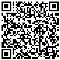 QR Code for bitcoin:bitcoin:bitcoin:bitcoin:bitcoin:bitcoin:bitcoin:dash:XsPJvypv7ybv5EntUUpwSRqZRoCcsdcurP