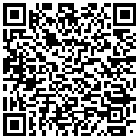QR Code for bitcoin:bitcoin:bitcoin:bitcoin:bitcoin:bitcoin:bitcoin:dash:XsPJzCZ8m8tB736ya4e38iSuwfPpxJs8Cf