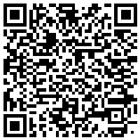 QR Code for bitcoin:bitcoin:bitcoin:bitcoin:bitcoin:bitcoin:bitcoin:dash:XsPKBgGHCBdGwXCnap1Cc5DVQiLwKzTa5a